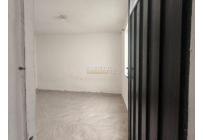 Apartamentos, Alquiler, Bogotá - $1.200.000