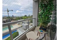Apartamentos, Venta, Pance - $1.170.000.000