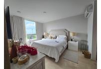 Apartamentos, Venta, Pance - $1.170.000.000