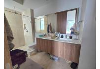 Apartamentos, Venta, Pance - $1.170.000.000