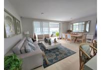 Apartamentos, Venta, Pance - $1.170.000.000