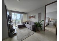 Apartamentos, Venta, Pance - $1.170.000.000