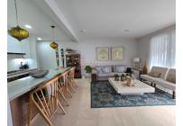 Apartamentos, Venta, Pance - $1.170.000.000