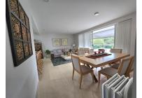 Apartamentos, Venta, Pance - $1.170.000.000