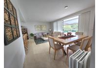 Apartamentos, Venta, Pance - $1.170.000.000