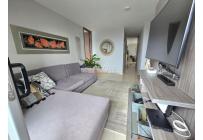 Apartamentos, Venta, Pance - $1.170.000.000