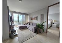Apartamentos, Venta, Pance - $1.170.000.000
