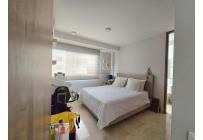 Apartamentos, Venta, Pance - $1.170.000.000