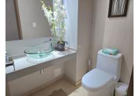 Apartamentos, Venta, Pance - $1.170.000.000