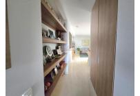 Apartamentos, Venta, Pance - $1.170.000.000