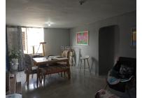 Apartamentos, Venta, Pacará - $238.000.000