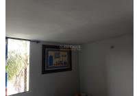 Apartamentos, Venta, Pacará - $238.000.000