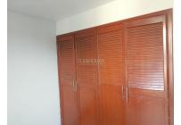 Apartamentos, Venta, Pacará - $238.000.000