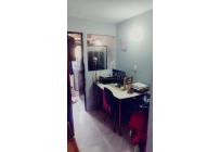 Apartamentos, Venta, Pacará - $238.000.000