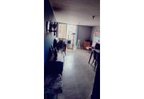 Apartamentos, Venta, Pacará - $238.000.000