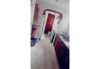 Apartamentos, Venta, Pacará - $238.000.000