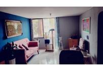 Apartamentos, Venta, Pacará - $238.000.000