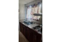 Apartamentos, Venta, Pacará - $238.000.000