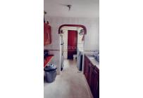 Apartamentos, Venta, Pacará - $238.000.000