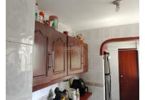 Apartamentos, Venta, Pacará - $238.000.000