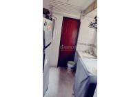 Apartamentos, Venta, Pacará - $238.000.000