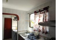 Apartamentos, Venta, Pacará - $238.000.000