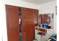 Apartamentos, Venta, Pacará - $238.000.000