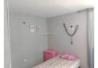 Apartamentos, Venta, Pacará - $238.000.000