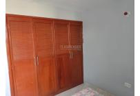 Apartamentos, Venta, Pacará - $238.000.000