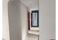 Apartamentos, Venta, Pacará - $238.000.000