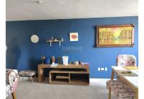 Apartamentos, Venta, Pacará - $238.000.000