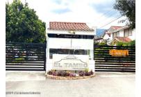 Casas, Venta, Silvania - $550.000.000