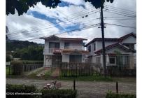 Casas, Venta, Silvania - $550.000.000
