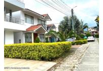 Casas, Venta, Silvania - $550.000.000