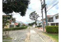 Casas, Venta, Silvania - $550.000.000