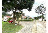 Casas, Venta, Silvania - $550.000.000