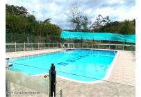 Casas, Venta, Silvania - $550.000.000