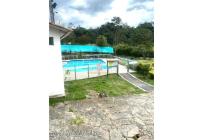 Casas, Venta, Silvania - $550.000.000