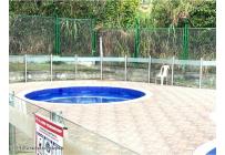 Casas, Venta, Silvania - $550.000.000