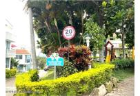 Casas, Venta, Silvania - $550.000.000