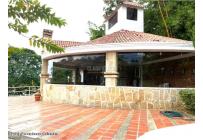 Casas, Venta, Silvania - $550.000.000