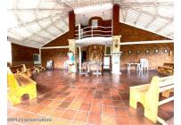 Casas, Venta, Silvania - $550.000.000