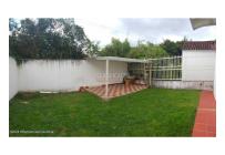 Casas, Venta, Silvania - $550.000.000