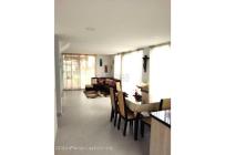 Casas, Venta, Silvania - $550.000.000