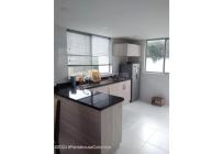 Casas, Venta, Silvania - $550.000.000