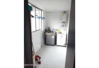 Casas, Venta, Silvania - $550.000.000