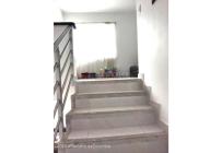 Casas, Venta, Silvania - $550.000.000