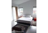 Casas, Venta, Silvania - $550.000.000