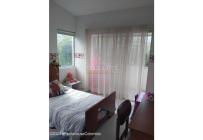 Casas, Venta, Silvania - $550.000.000