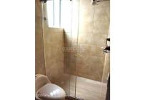Casas, Venta, Silvania - $550.000.000